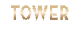 TowerCasino