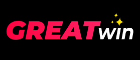 Greatwin