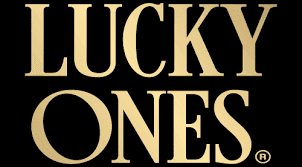 LuckyOnes