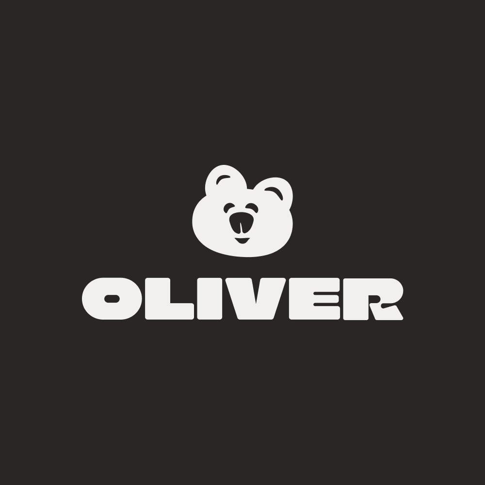 Oliver