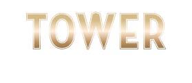 TowerCasino