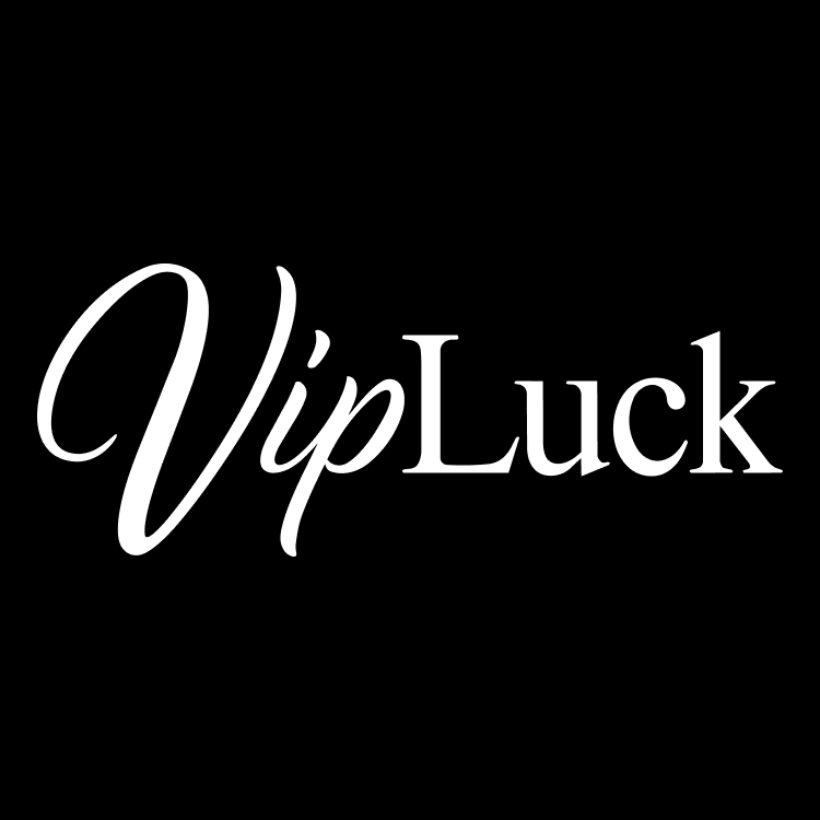 VipLuck